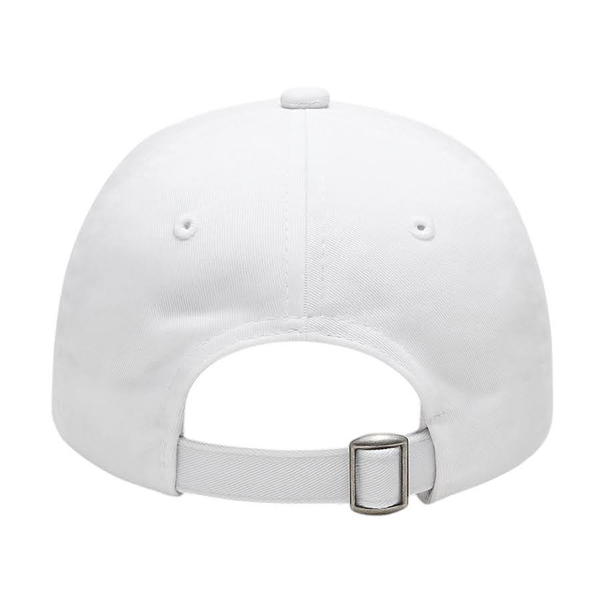 Foto 2 | Gorra Vintage Arizona Bordada Ajustable Para Hombre