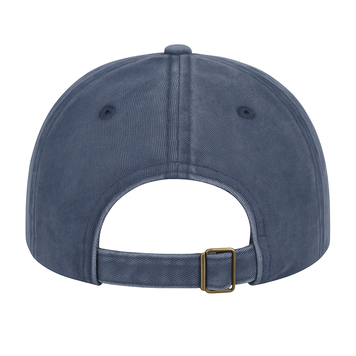 Foto 4 pulgar | Gorra Motociclista Route 66 Estilo Vintage Lavada Knite