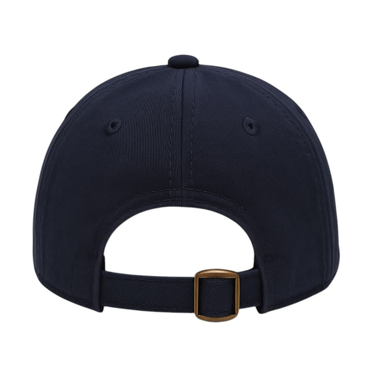 Foto 5 pulgar | Gorra Vintage Arizona Bordada Ajustable Para Hombre