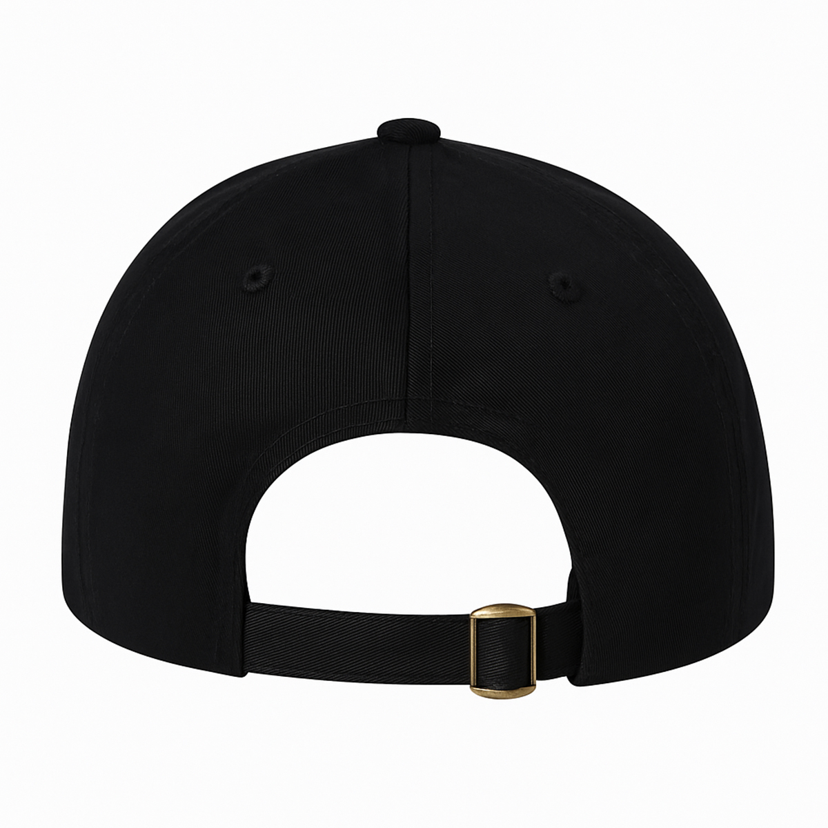 Foto 3 pulgar | Gorra Vintage Always Bordada Ajustable Hombre Algodón