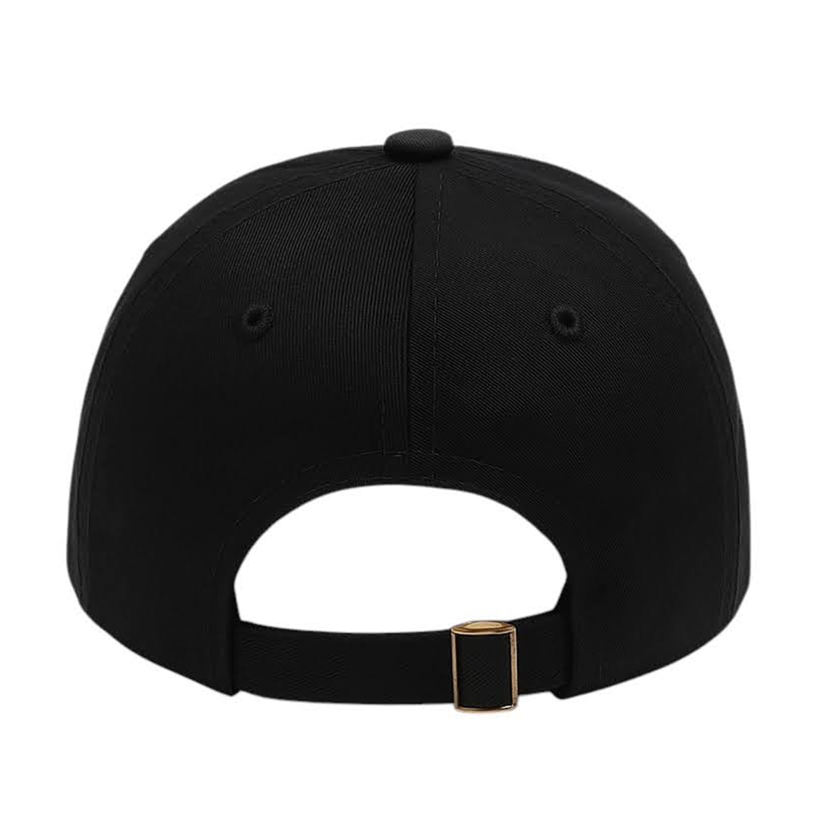 Foto 4 | Gorra Vintage Arizona Bordada Ajustable Para Hombre