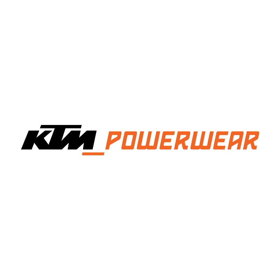 Foto 4 pulgar | Gorra Ktm Team Snapback Black 2021 100% Algodón - Venta Internacional.