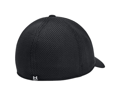 Foto 2 | Gorra Curva Under Armour Iso-Chill Driver Mesh