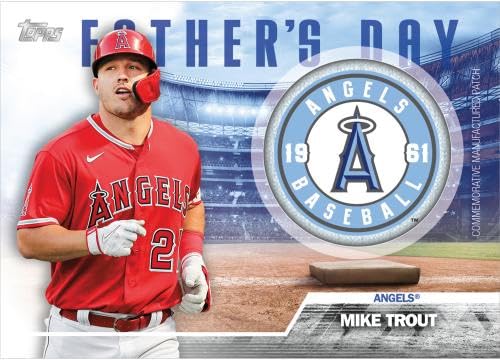 Foto 3 pulgar | Value Box Topps 2023 Serie 2 De Béisbol Sellado De Fábrica - Venta Internacional.