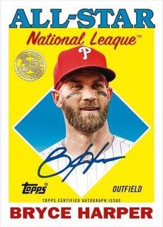 Foto 5 | Value Box Topps 2023 Serie 2 De Béisbol Sellado De Fábrica - Venta Internacional.