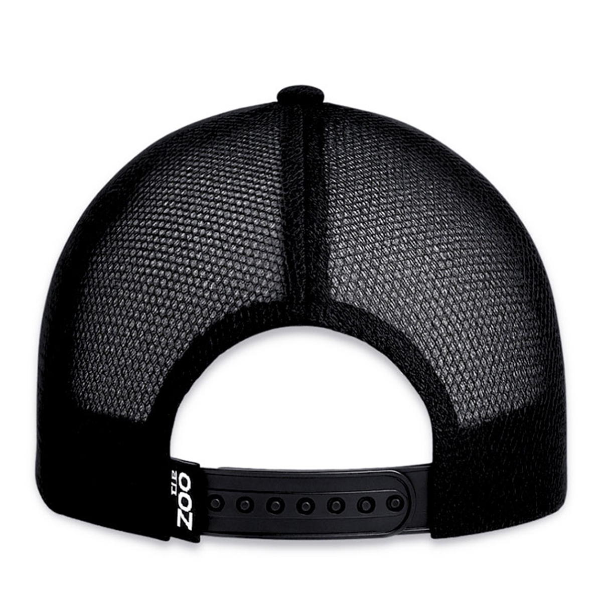 Foto 5 pulgar | Gorra Para Hombre Cerrada Knite Bark Panther The Zoo