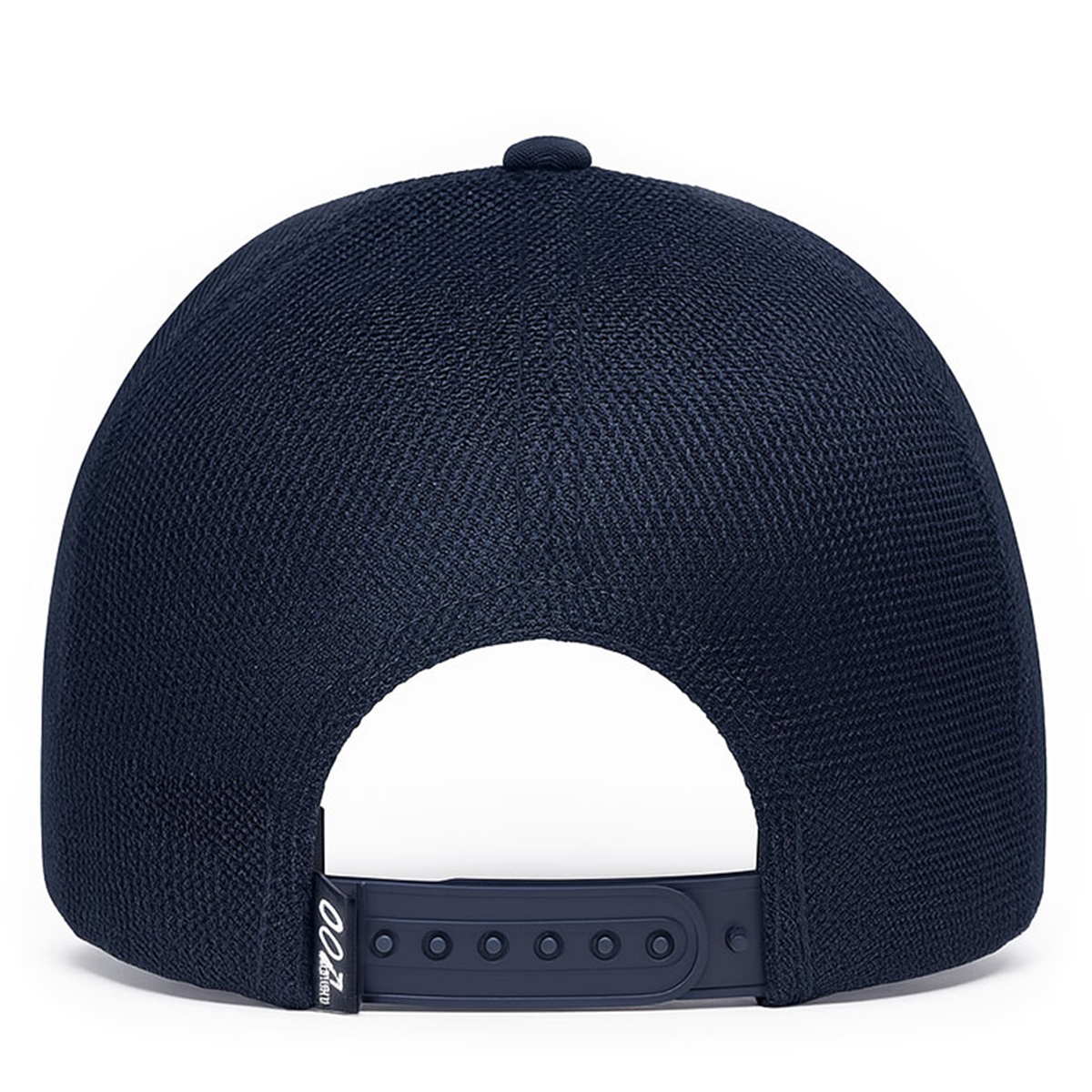Foto 4 | Gorra Knite Dakota Trucker Urbana Cachucha Para Hombre