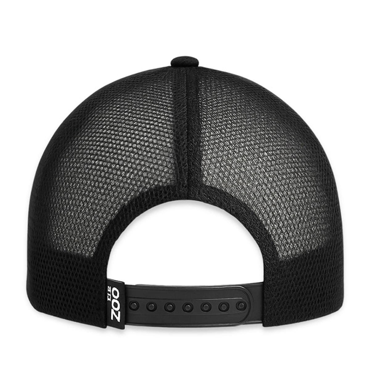 Foto 4 | Gorra Para Hombre Cerrada Knite Behold Panther The Zoo