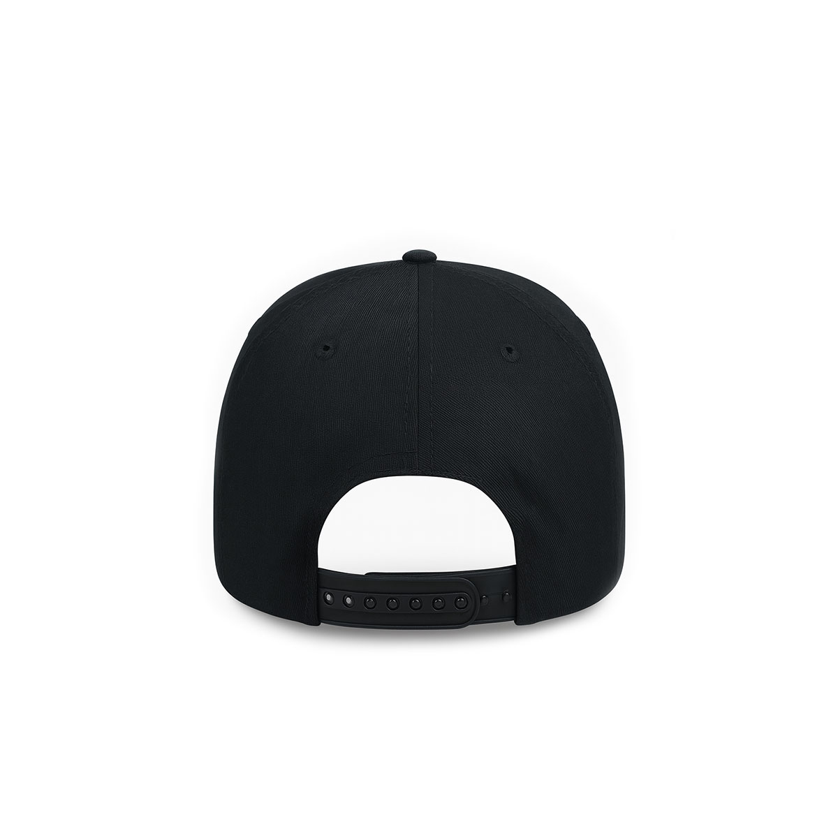 Foto 6 pulgar | Gorra Pink Panther Piel Knite Visera Plana Ajustable Hombre