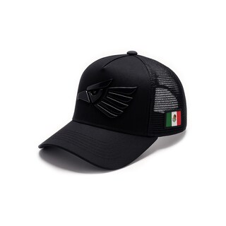 Foto 1 | Gorra Para Hombre Knite Fuerza Armada Estilo Militar