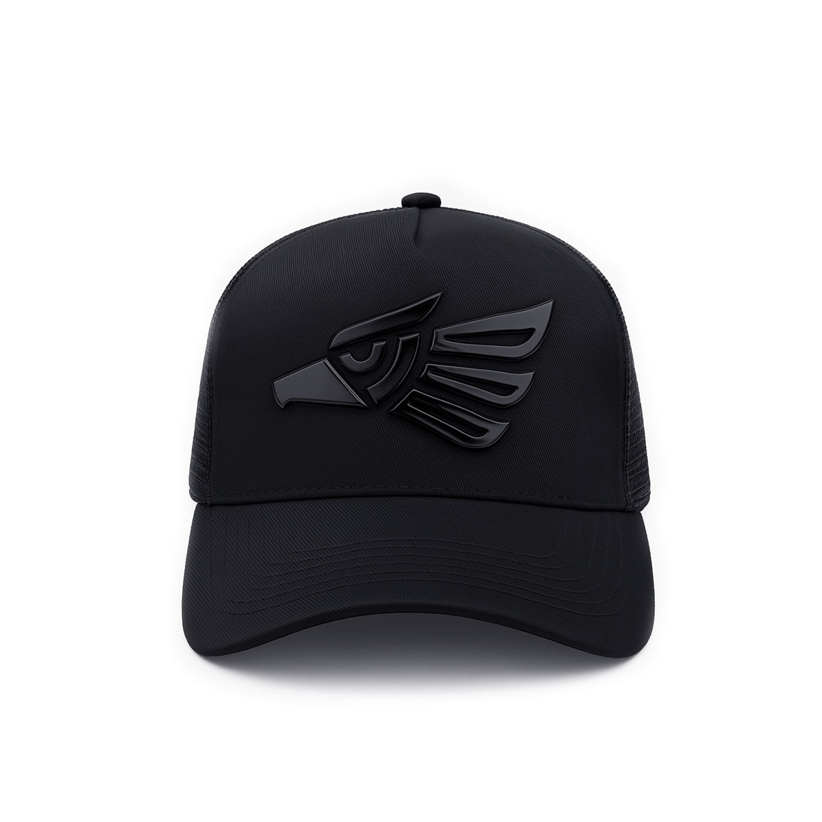 Foto 3 pulgar | Gorra Para Hombre Knite Fuerza Armada Estilo Militar