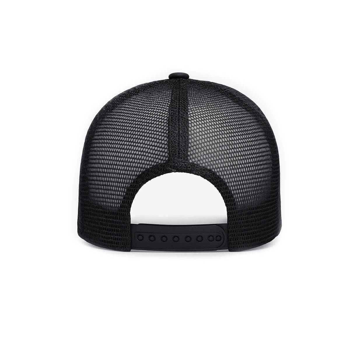 Foto 5 pulgar | Gorra Para Hombre Knite Fuerza Armada Estilo Militar