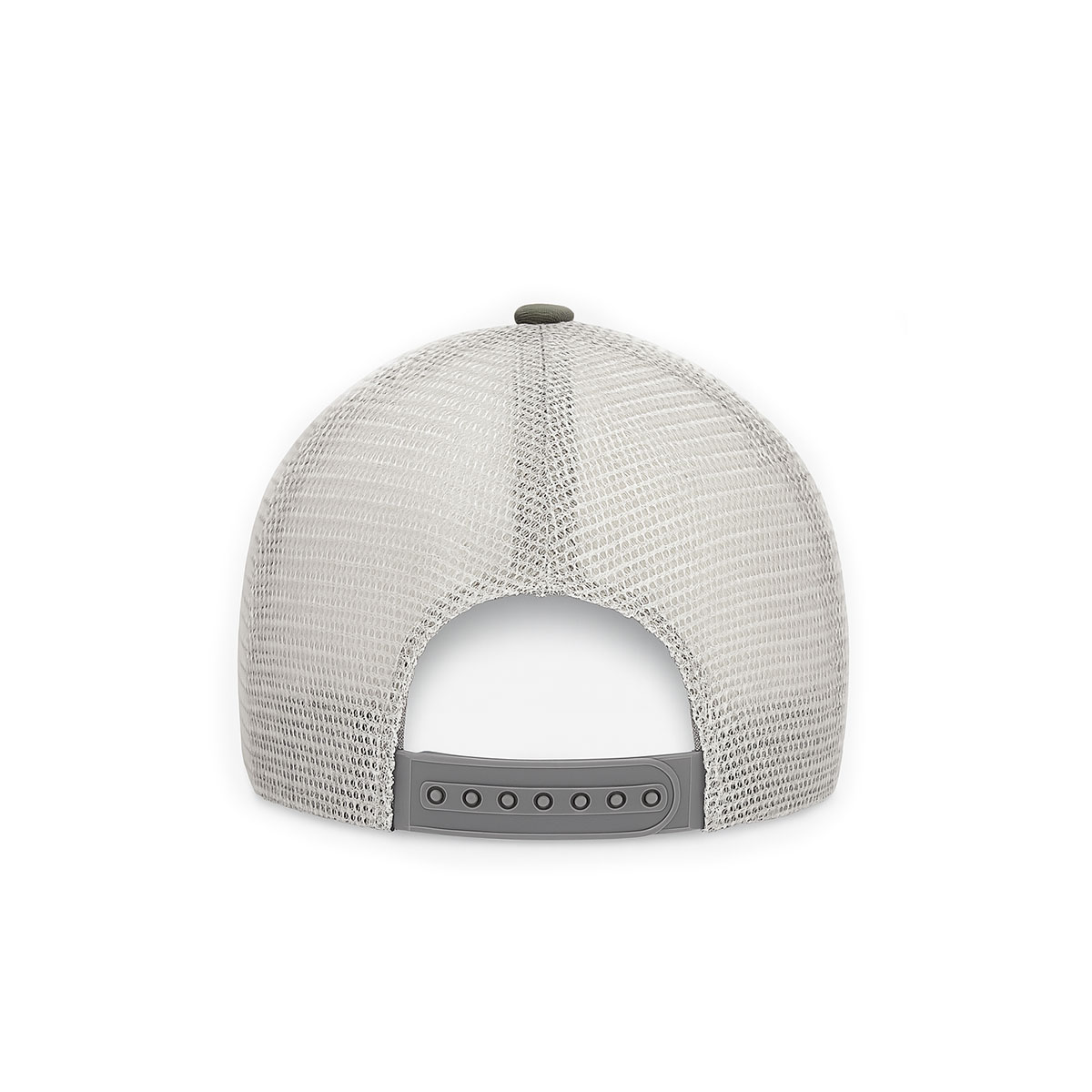 Foto 4 | Gorra Para Hombre Knite Fuerza Armada Estilo Militar