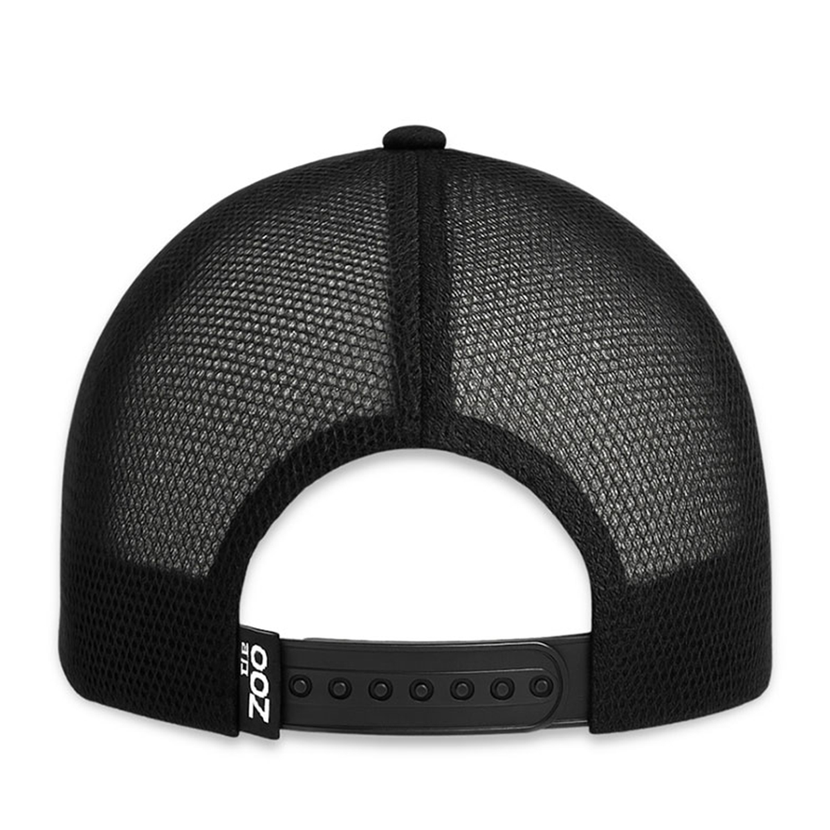 Foto 5 pulgar | Gorra Knite Buzzed Trucker Urbana Cachucha Para Hombre