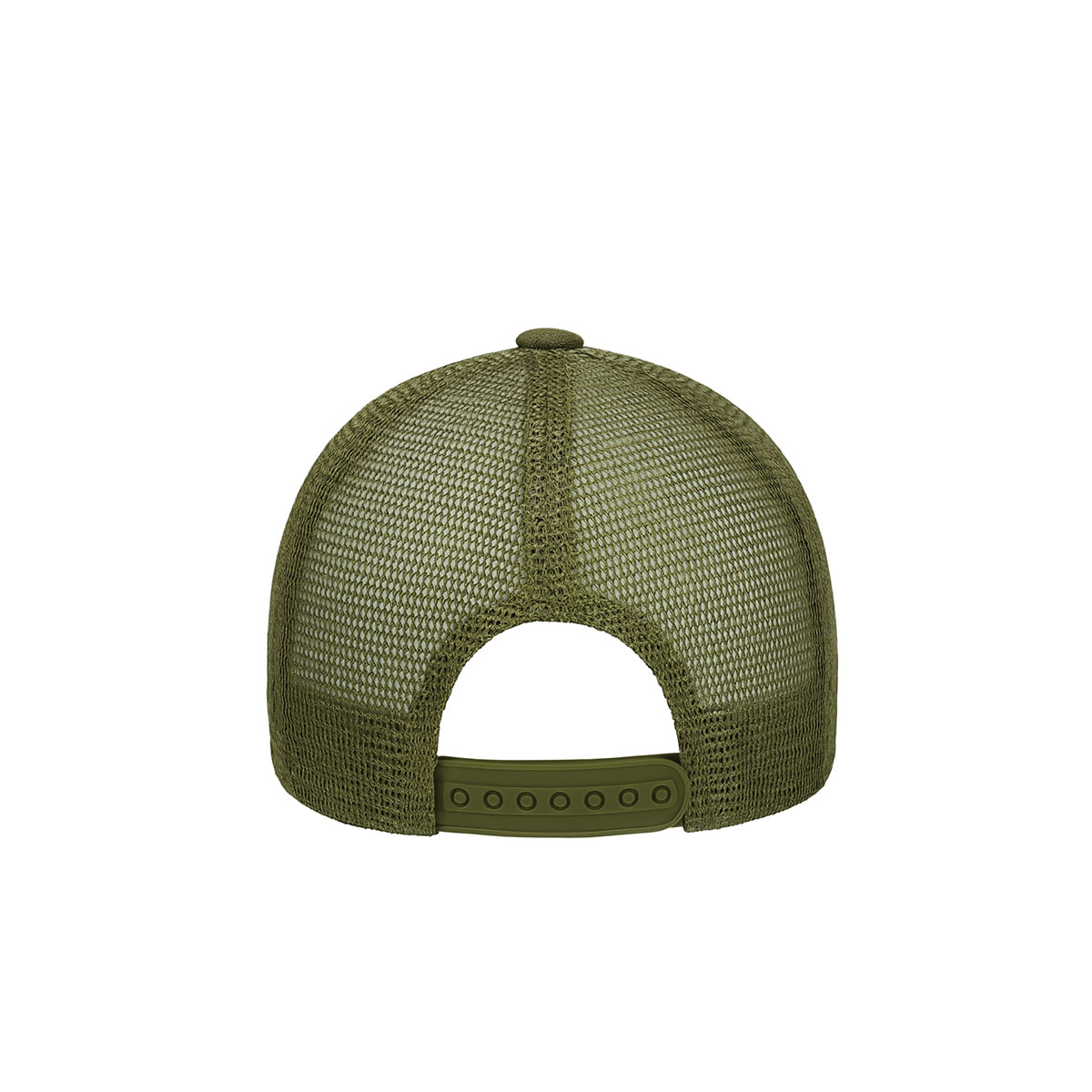Foto 5 pulgar | Gorra Para Hombre Knite Fuerza Armada Estilo Militar