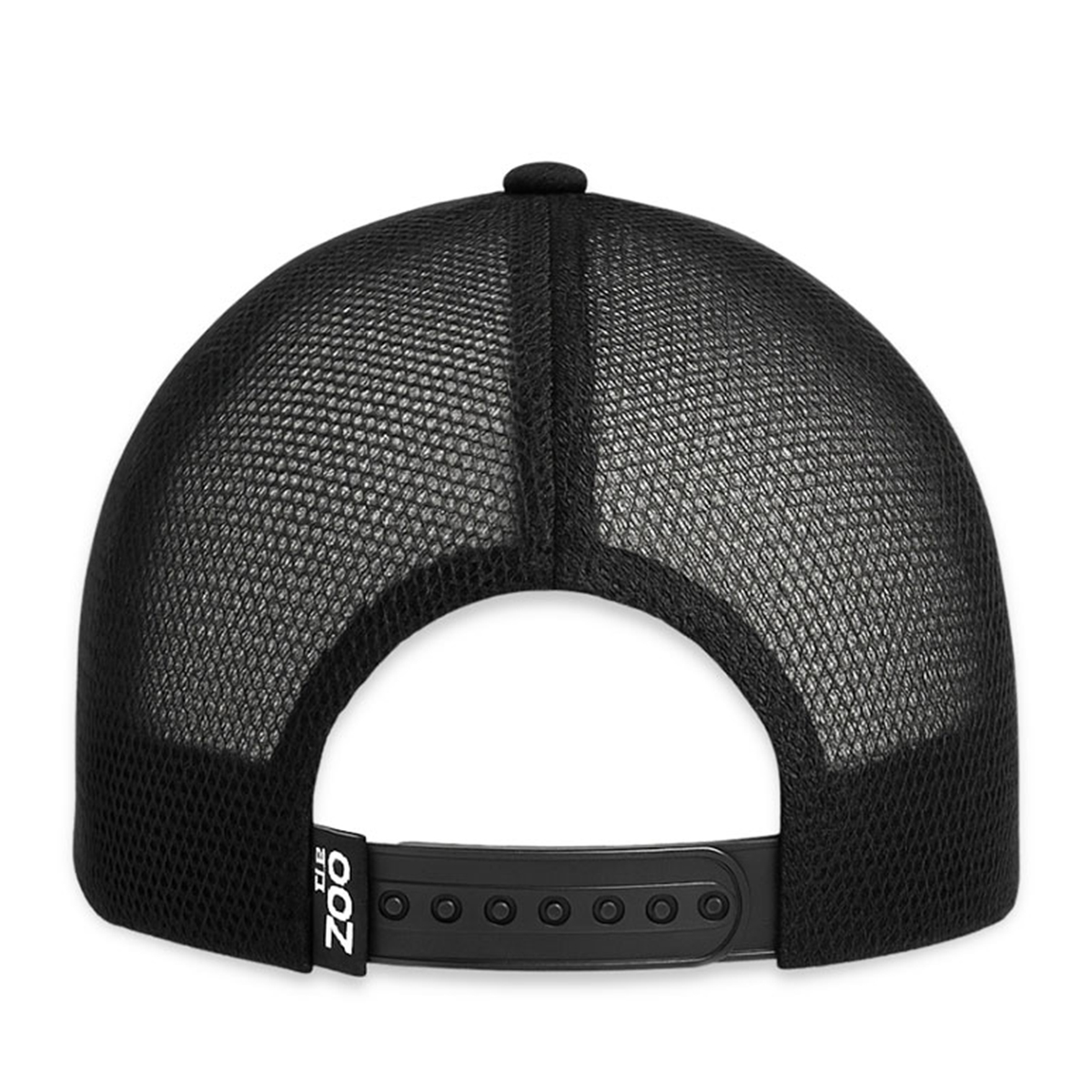 Foto 5 pulgar | Gorra Para Hombre Cerrada Knite Kuma Panther The Zoo