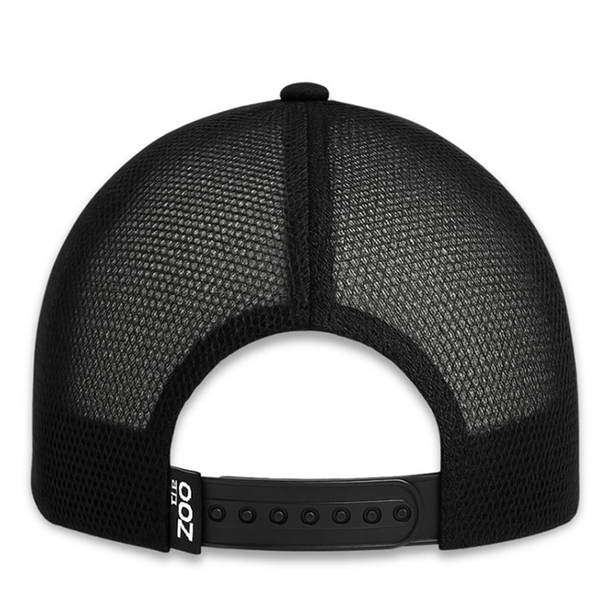 Foto 5 pulgar | Gorra Knite Dakota Trucker Urbana Cachucha Para Hombre