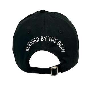 Foto 2 | Gorro Toynk Futurama Planet Espresso Bordado Para Adulto - Venta Internacional.