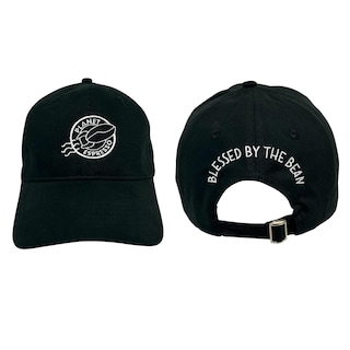 Foto 3 | Gorro Toynk Futurama Planet Espresso Bordado Para Adulto - Venta Internacional.