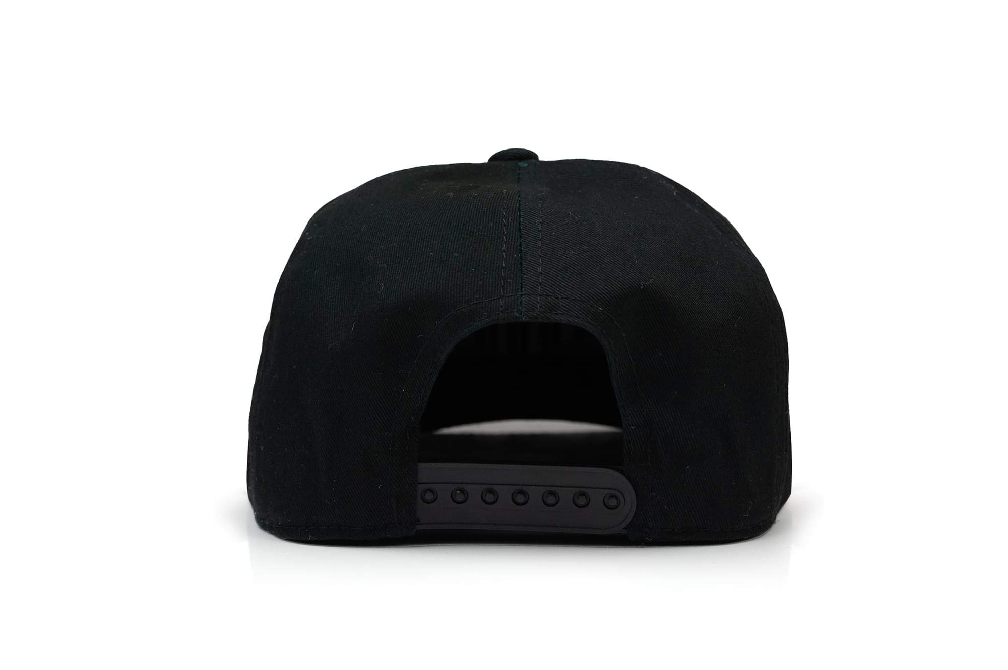 Foto 4 pulgar | Gorra Snapback Con El Logotipo De Call Of Duty Black Ops 4 En Relieve - Venta Internacional.