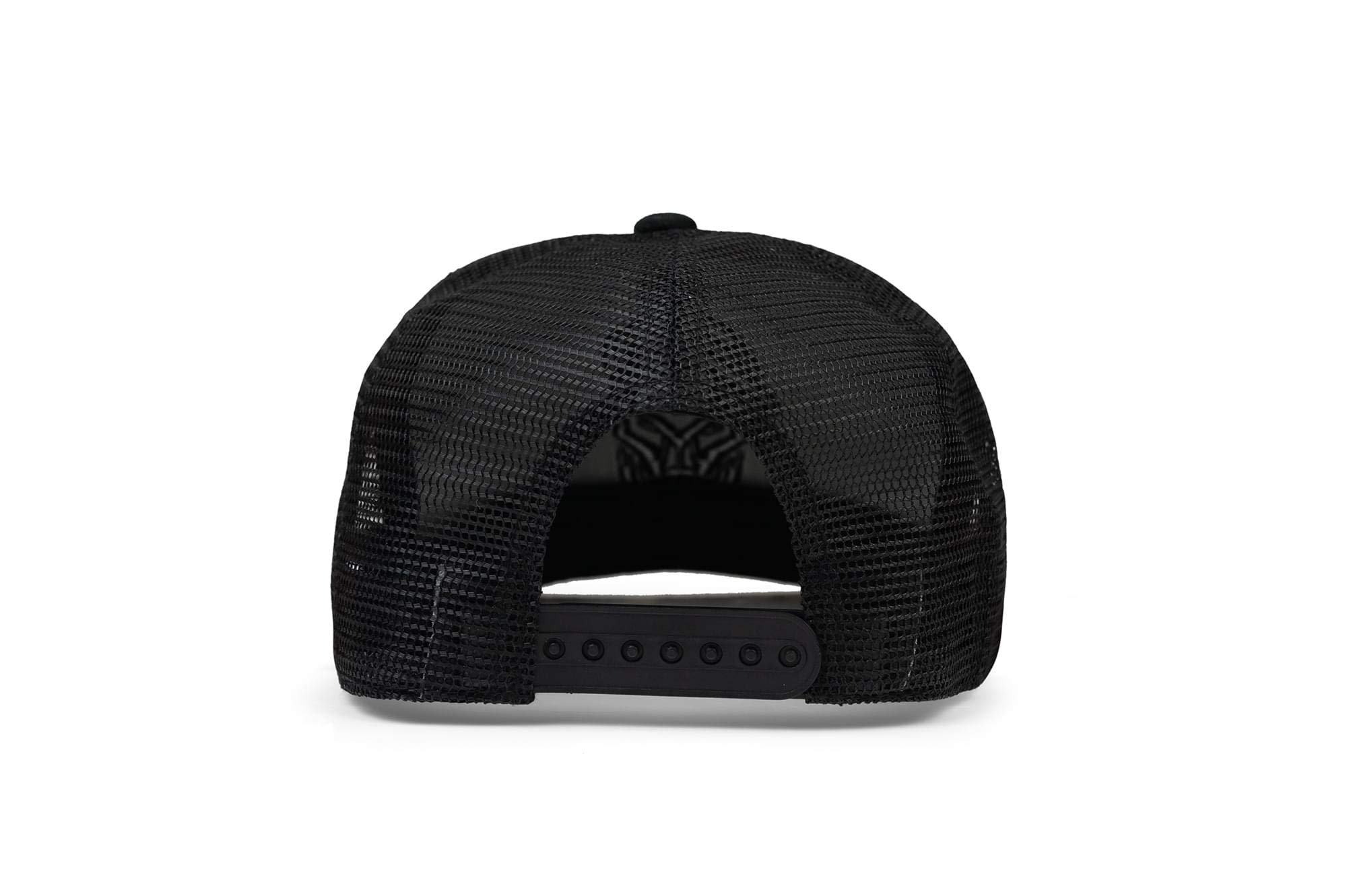 Foto 5 pulgar | Trucker Hat Exquisite Gaming Call Of Duty Black Ops 4 Skull - Venta Internacional.