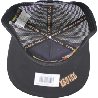 Foto 2 | Gorra Trucker Dbs Freezer 118a