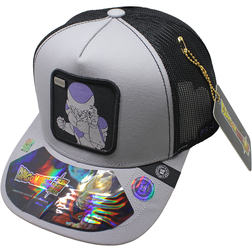 Foto 1 | Gorra Trucker Dbs Freezer 116a