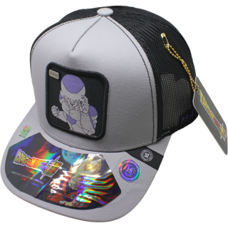 Foto 1 | Gorra Trucker Dbs Freezer 116a