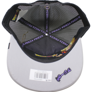 Foto 2 | Gorra Trucker Dbs Freezer 116a