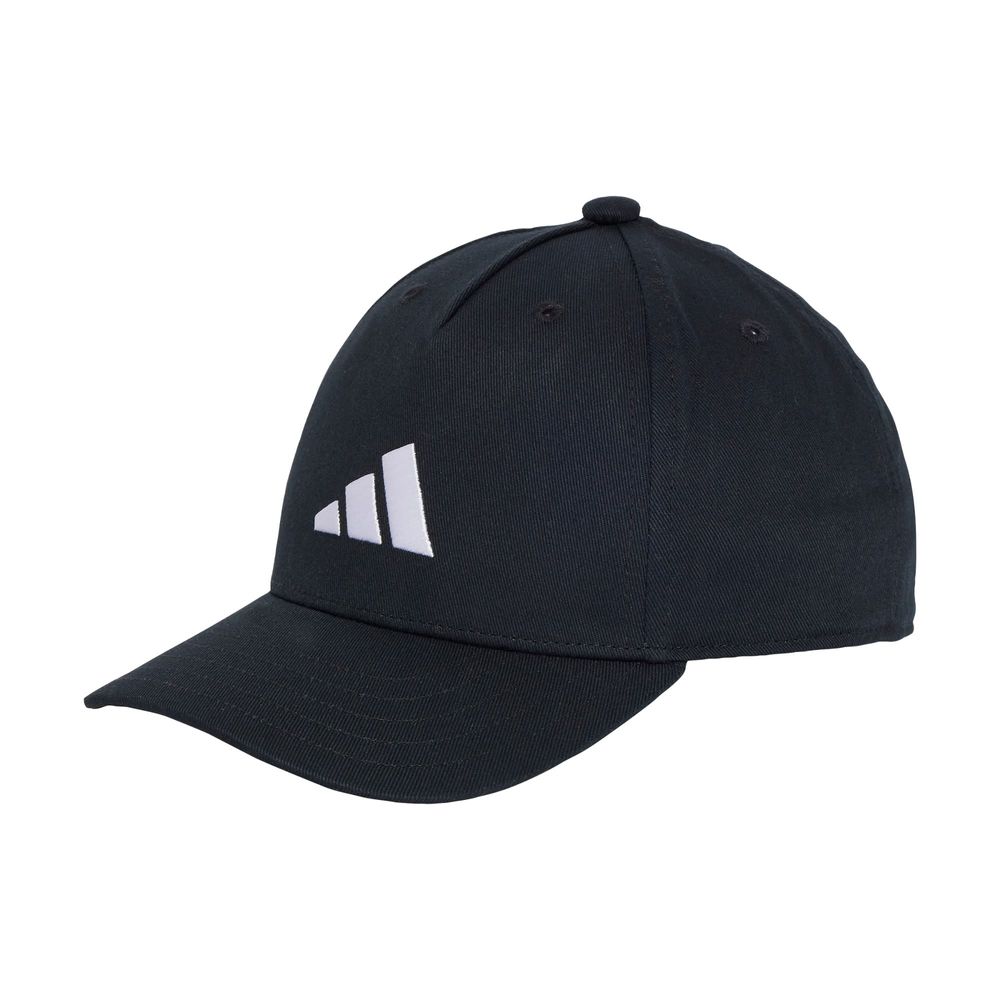 Foto 2 pulgar | Gorra (niños) Adidas Negro Niños