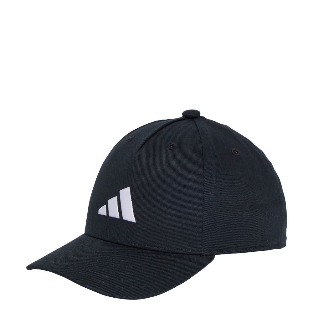 Foto 3 pulgar | Gorra (niños) Adidas Negro Niños