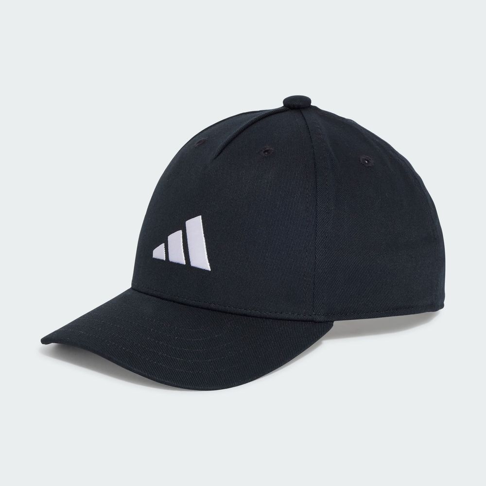 Foto 4 pulgar | Gorra (niños) Adidas Negro Niños