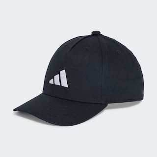 Foto 3 | Gorra (niños) Adidas Negro Niños