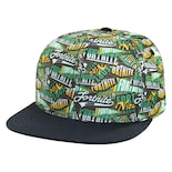 Gorra De Béisbol Fortnite Para Niños, Gorra Ajustada Y Gorra Hecha De Calidad - Venta Internacional.