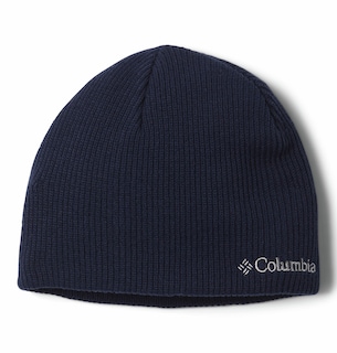 Foto 1 | Reloj Whirlibird Para Niños Cap Columbia Collegiate Navy Acrílico - Venta Internacional.