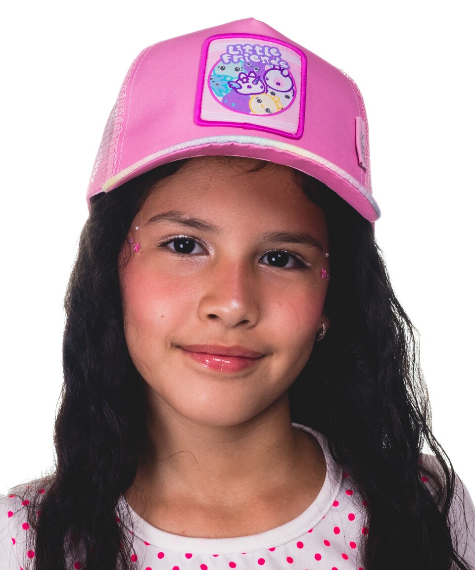 Ropa de best sale niña moderna coppel