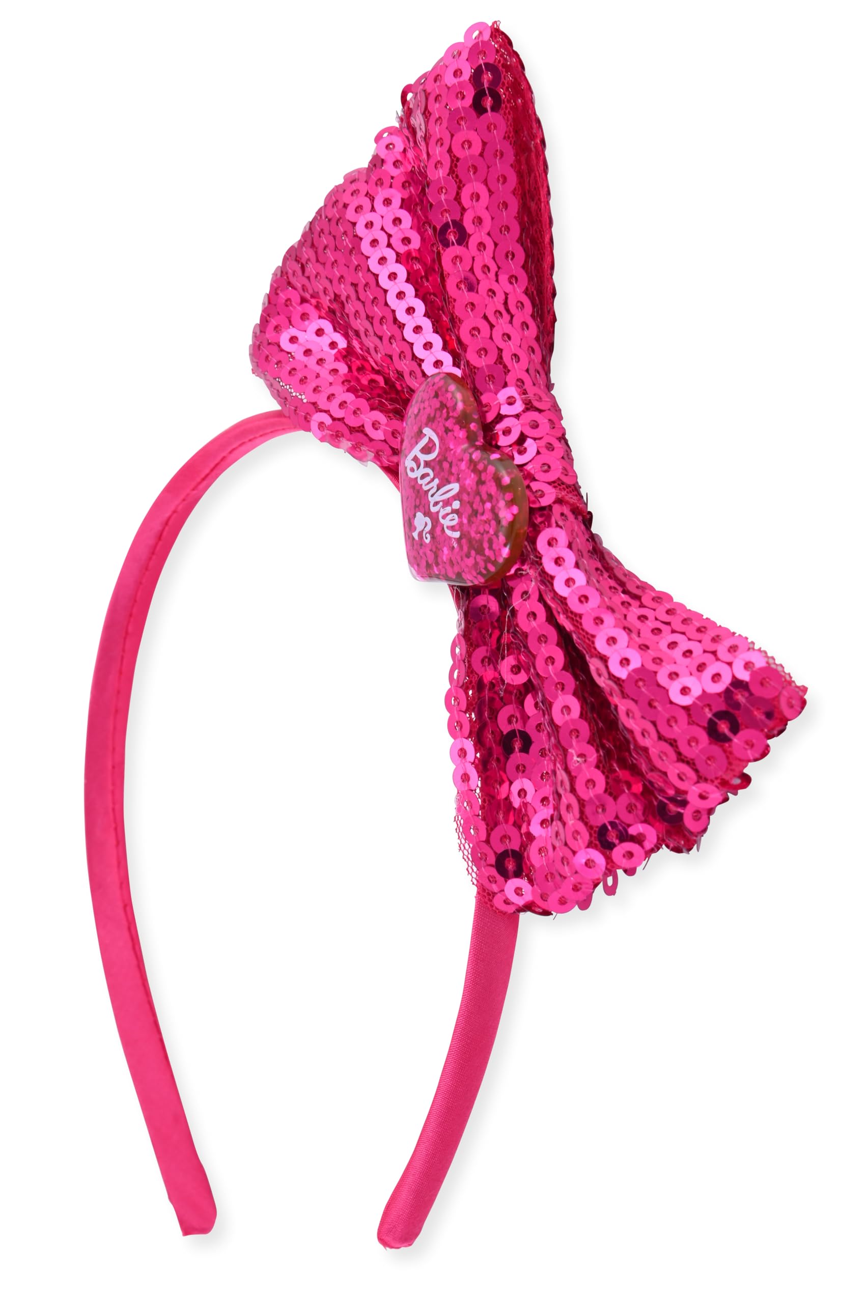 Foto 4 pulgar | Set De Gafas De Sol Barbie Girl Cat Eye Con Funda Rígida 100% Uv - Venta Internacional.