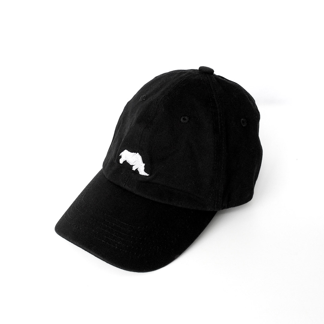 Foto 2 pulgar | Rhino Performance Gorra