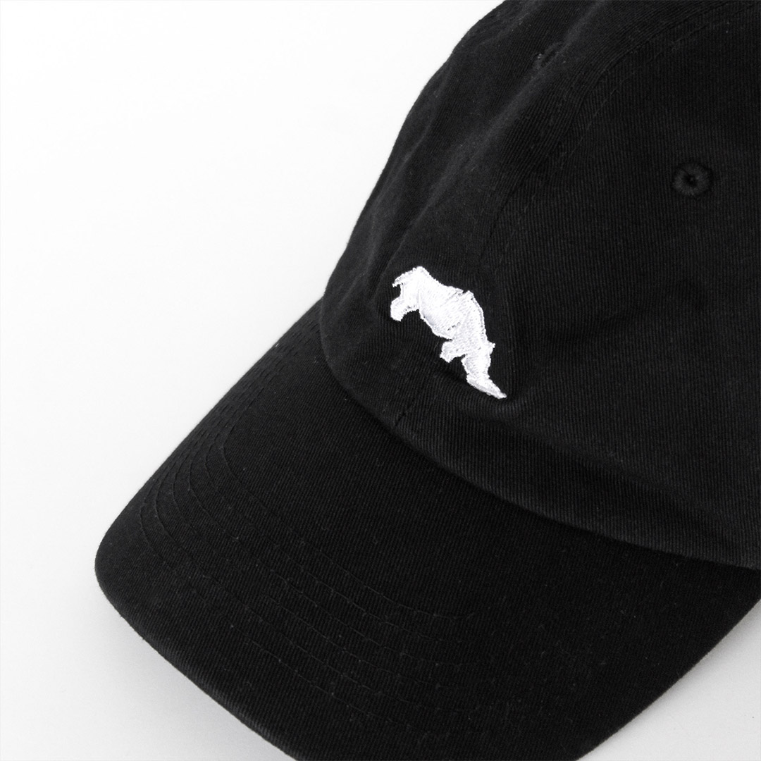 Foto 4 pulgar | Rhino Performance Gorra
