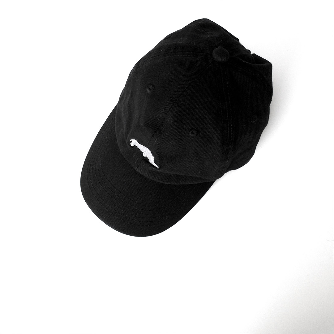 Foto 5 pulgar | Rhino Performance Gorra