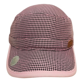 Foto 3 | Gorra Moderna Kit Varios Diseños 5pzs para Dama