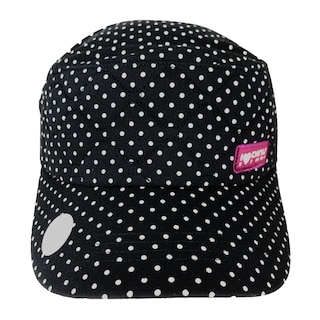 Foto 4 | Gorra Moderna Kit Varios Diseños 5pzs para Dama