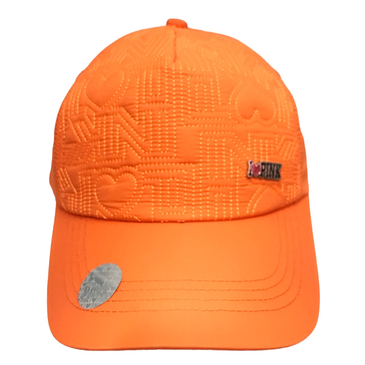 Foto 6 pulgar | Gorra Moderna Kit Varios Diseños 5pzs para Dama