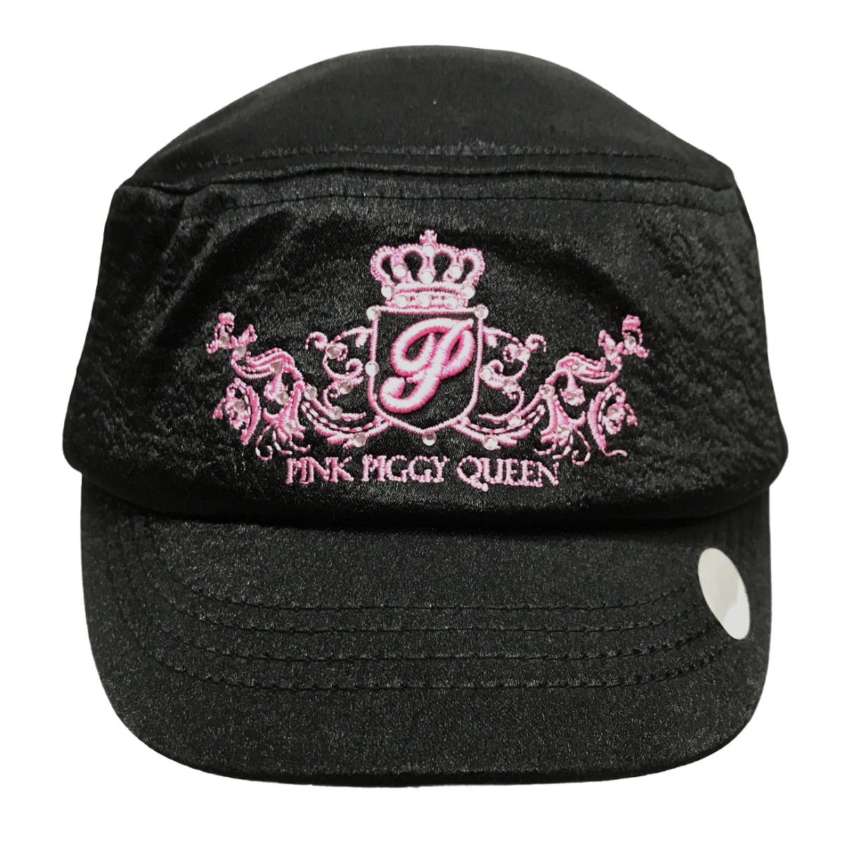 Foto 7 pulgar | Gorra Moderna Kit Varios Diseños 5pzs para Dama