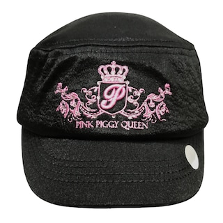 Foto 6 | Gorra Moderna Kit Varios Diseños 5pzs para Dama
