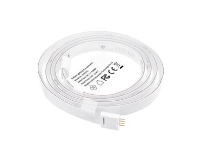 Foto 1 | Extensión Tira de Luz Led Yeelight Lightstrip Plus
