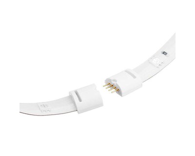 Foto 2 | Extensión Tira de Luz Led Yeelight Lightstrip Plus