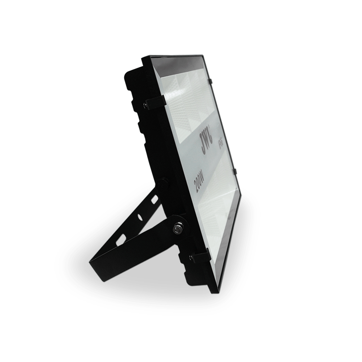 Foto 4 pulgar | Reflector Led tipo COB ip66 JWJ Jlre-c200 Luz Blanca