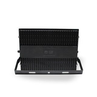 Foto 2 | Reflector Led Tipo COB 400w ip66 JWJ Jlre-c400