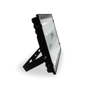 Foto 3 | Reflector Led Tipo COB 400w ip66 JWJ Jlre-c400